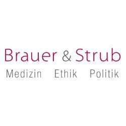 Brauer&Strub