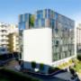 Walder Wyss AG, Lugano
