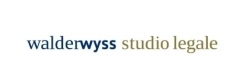 Walder Wyss SA
