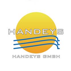 Handeys Finanzen