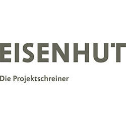Schreinerei Eisenhut AG