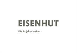 Schreinerei Eisenhut AG
