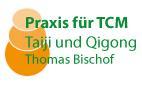 Praxis für TCM Thomas Bischof