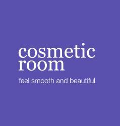 cosmeticroom