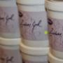 Sugaring_pic4