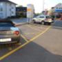 Sugaring_pic5