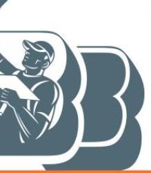 Bejta BAU GmbH