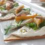 Fingerfood