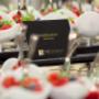 Sweets