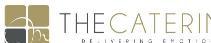 THE CATERING - Delivering Emotions GmbH