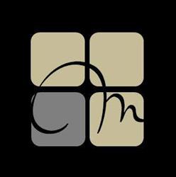 THE CATERING - Delivering Emotions GmbH