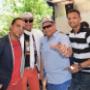 Grupo Unico by Latinos Unidos