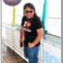 Rumba