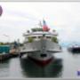 Schiff Montreux