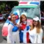 dominicanas