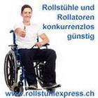 rollstuhlexpress