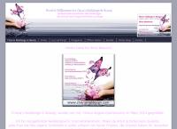 Chiara's Naildesign & Beauty