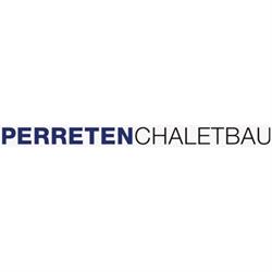 Perreten Reinold AG