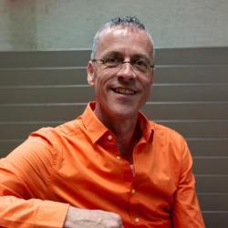 Coaching, Supervision Zürich Zug