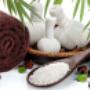 Thai Spa