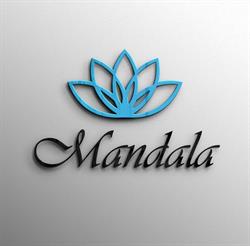 Mandala - Thai Spa & Massage Lounge