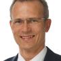 Portrait Jürg K. Attinger