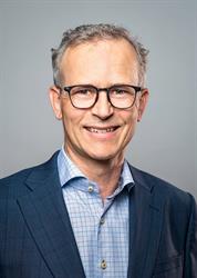 Jürg Attinger & Partner AG