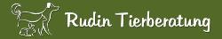 Rudin-Tierberatung