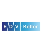 EDV-Keller GmbH