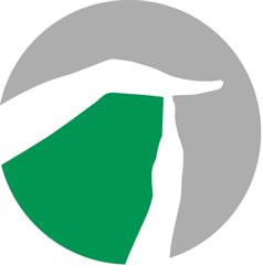 Time Out Training GmbH