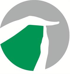 Time Out Training GmbH
