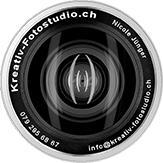Kreativ-Fotostudio Nicole Probst