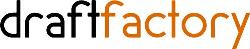 draftfactory GmbH