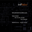 Flyer Français
