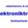 Elektroniktrade