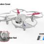 Quadcopter