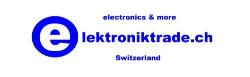 Elektroniktrade