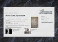 Beat Zihlmann