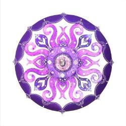 Mandala Beauty Secrets