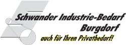 Schwander Industriebedarf