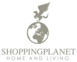 Shoppingplanet