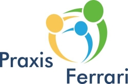 Praxis für psychologische Beratung, Psychotherapie und Psychoanalyse Wetzikon