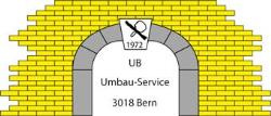 UB Umbauservice