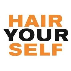 Hairyourself