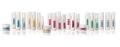 Goldwell Haarpflege und -styling