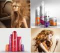 Wella Haarpflege und -styling