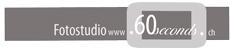 Fotostudio 60 seconds