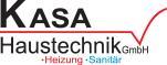 Kasa Haustechnik