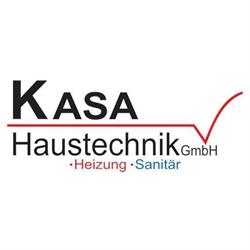Kasa Haustechnik