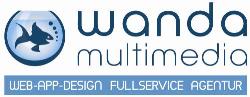 Wanda-Multimedia GmbH